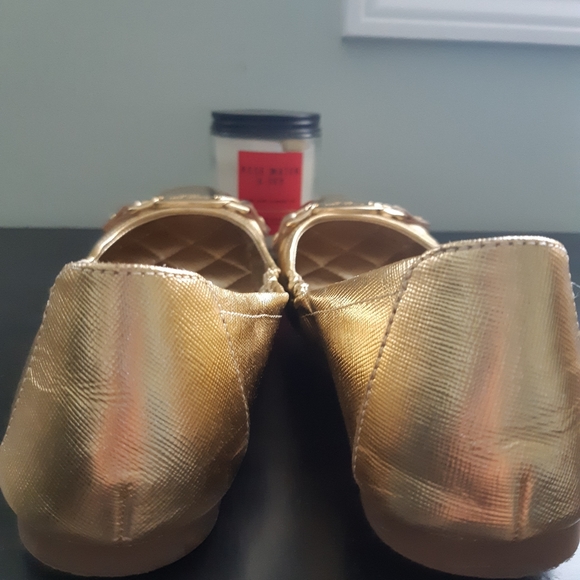 Michael Kors flats - Picture 3 of 6